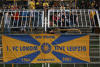 bild010.jpg