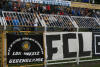 bild011.jpg