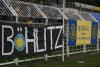 bild012.jpg