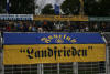 bild013.jpg