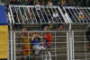 bild014.jpg