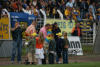 bild015.jpg