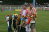 bild016.jpg