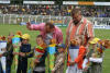 bild017.jpg