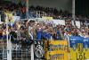 bild018.jpg