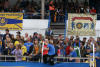 bild019.jpg