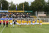 bild021.jpg