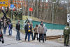 bild001.jpg