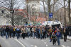 bild002.jpg