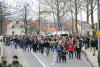 bild003.jpg