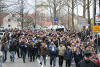 bild004.jpg