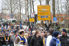 bild005.jpg