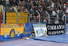 bild006.jpg