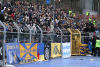 bild007.jpg