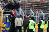 bild008.jpg