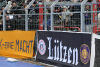 bild009.jpg