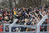 bild010.jpg