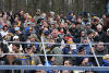 bild011.jpg