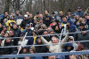 bild012.jpg