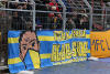 bild013.jpg