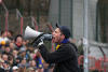 bild015.jpg