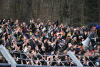 bild016.jpg