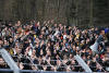 bild017.jpg