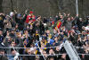 bild018.jpg