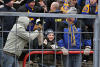 bild019.jpg