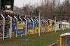 bild001.jpg