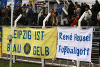 bild002.jpg