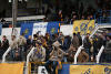 bild003.jpg