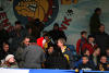 bild004.jpg