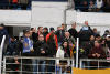 bild005.jpg