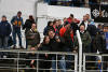 bild006.jpg