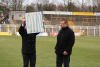 bild007.jpg