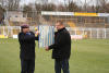 bild008.jpg