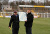 bild009.jpg
