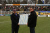 bild010.jpg