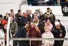 bild011.jpg