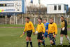 bild012.jpg