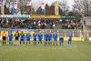 bild013.jpg