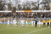 bild014.jpg