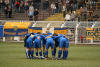 bild015.jpg