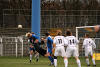 bild019.jpg