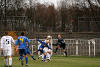bild020.jpg