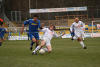 bild021.jpg