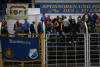 bild002.jpg