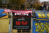 bild004.jpg