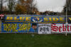 bild005.jpg